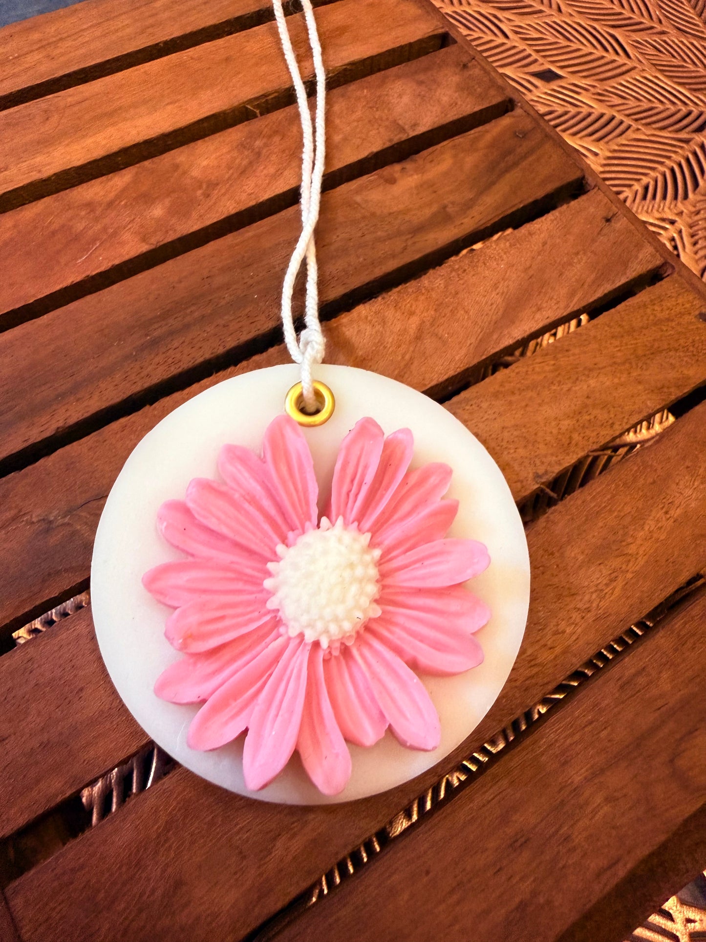 Pink Petal ⭐