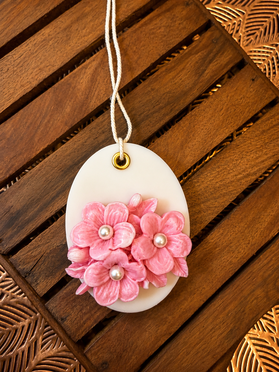 Pearl Bloom ⭐