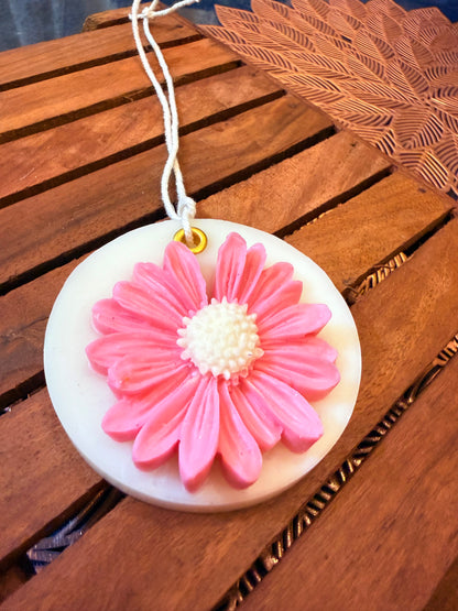 Pink Petal ⭐